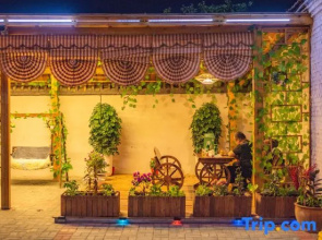 Li Kun's Home Inn