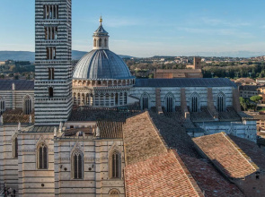 B&B Palazzo del Magnifico