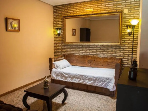 Apartamentos Turísticos Bahía Sur