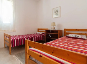 Apartment Juric