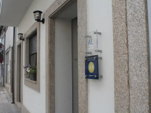 Residencial Kuarenta&Um