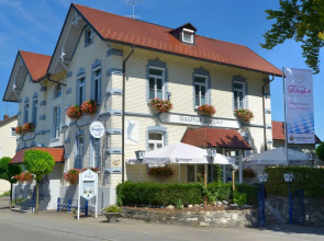 Hotel Gasthof Ziegler Hotel & Restaurant