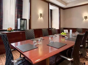 M Social New York Downtown (Formerly Millennium Downtown New York )