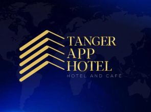Tanger App Hotel