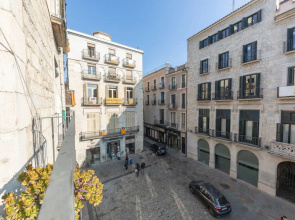 Bravissimo Plaça Del VI