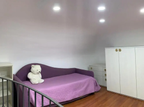 Annygiò House - De Vivo Realty