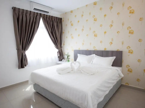 Twenty Nine Hotel