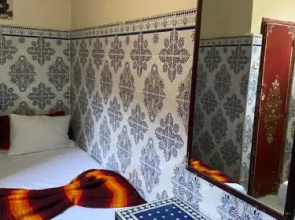 Hotel Dar Youssef 2