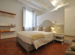 Port Antic Ciutadella  by My Rooms Hotels