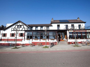 Hotel Gasthof Euverem