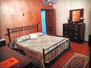 Bed and breakfast Casa Vettese