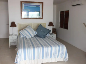 Banfields Retreat
