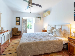 Casa Catarina Holiday House Near Tavira, Algarve