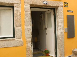 Arco Apartments