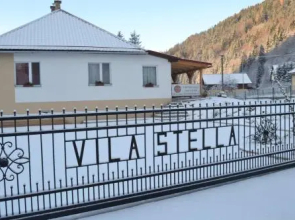 VILA Stella