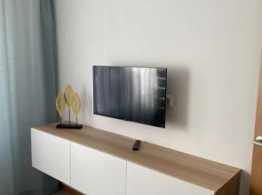 AA Apartment