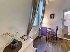 Elizabeth Square Residences