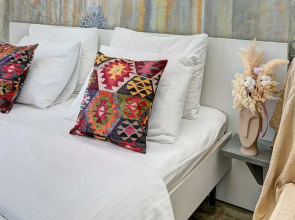 Соната (Лоо)