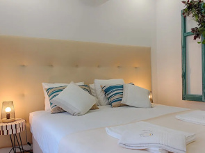 GuestHouse by Trip2Portugal
