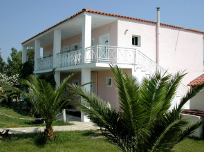 Sweet Dreams Apartments