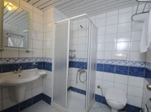 Kocer Club Apartments