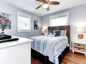 113 8th Street South Apartment 2
