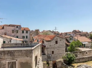 Apartmant Centar Split
