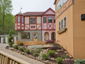 Fenton Inn