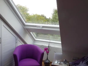 Ferienwohnung Orchidee