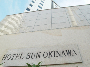 Hotel Sun Okinawa