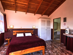 Hotel Mango Valley