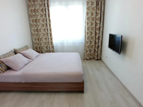 Уют Home (Уют Хоум) на улице Заводская 94