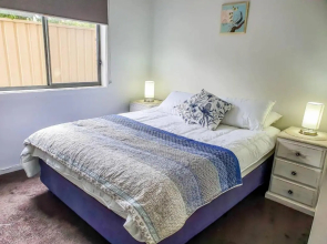 STELLAVISTA - 4 bedrooms, free wifi, views