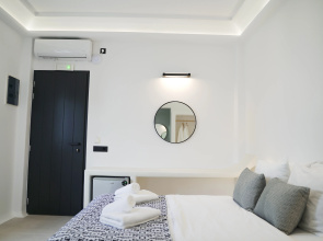 King's Suites