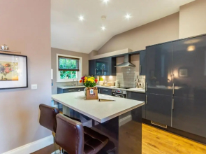 Middlethorpe Manor - No1 Relax and Unwind