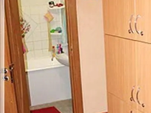 Hostel Rock-n-Roll Comfort City