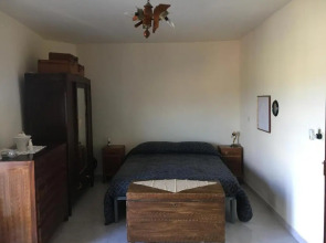 Casa Vacanze " Mela "