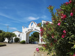 La Plage