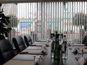 Antoinette Hotel Wimbledon