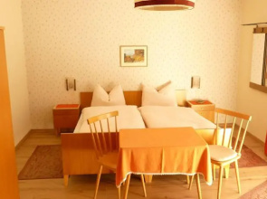 Haus Valentin