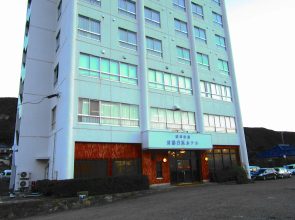 Bousou Shirahama Umisato Hotel