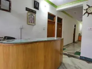 Aditya Hotel Orchha