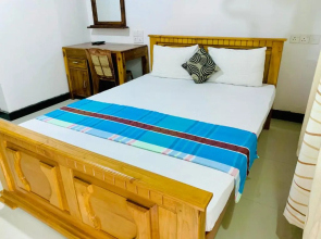 Rich Resort & Restaurant