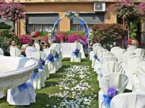 Ristorante Commercio