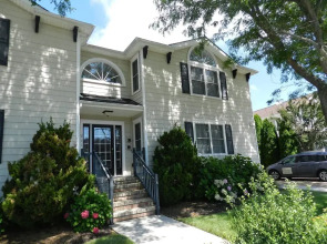 Cm911 Columbia Avenue-2