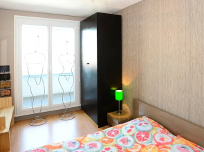 Appart Ambiance - Bellevue