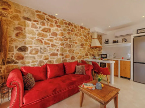 Minoan Villas