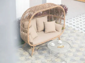 Yubai Guesthouse