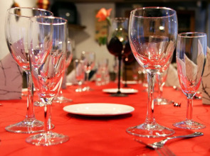 Hotelli Pietari Kylliäinen