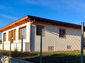 CasaCautha